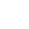 Instragram Icon
